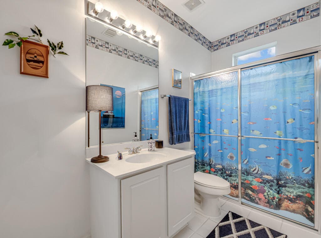 9433 Lantern Bay Circle, West Palm Beach, FL 33411 — photo 52 of 82
