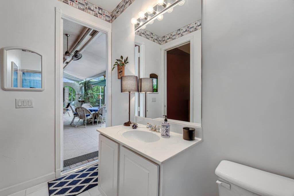 9433 Lantern Bay Circle, West Palm Beach, FL 33411 — photo 53 of 82