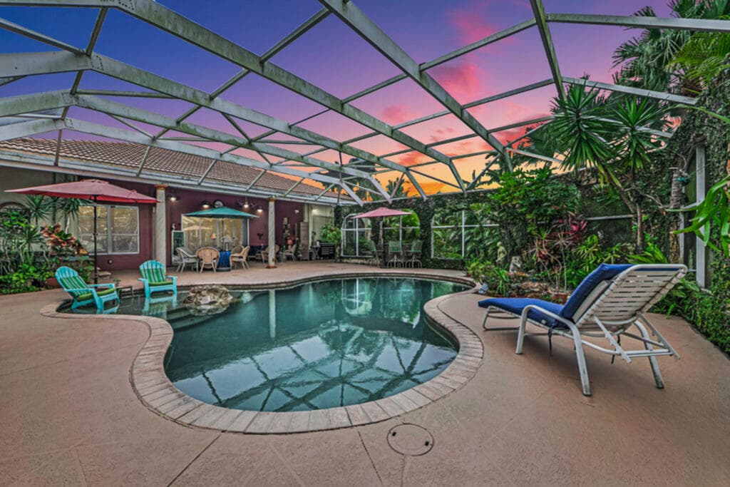 9433 Lantern Bay Circle, West Palm Beach, FL 33411 — photo 59 of 82