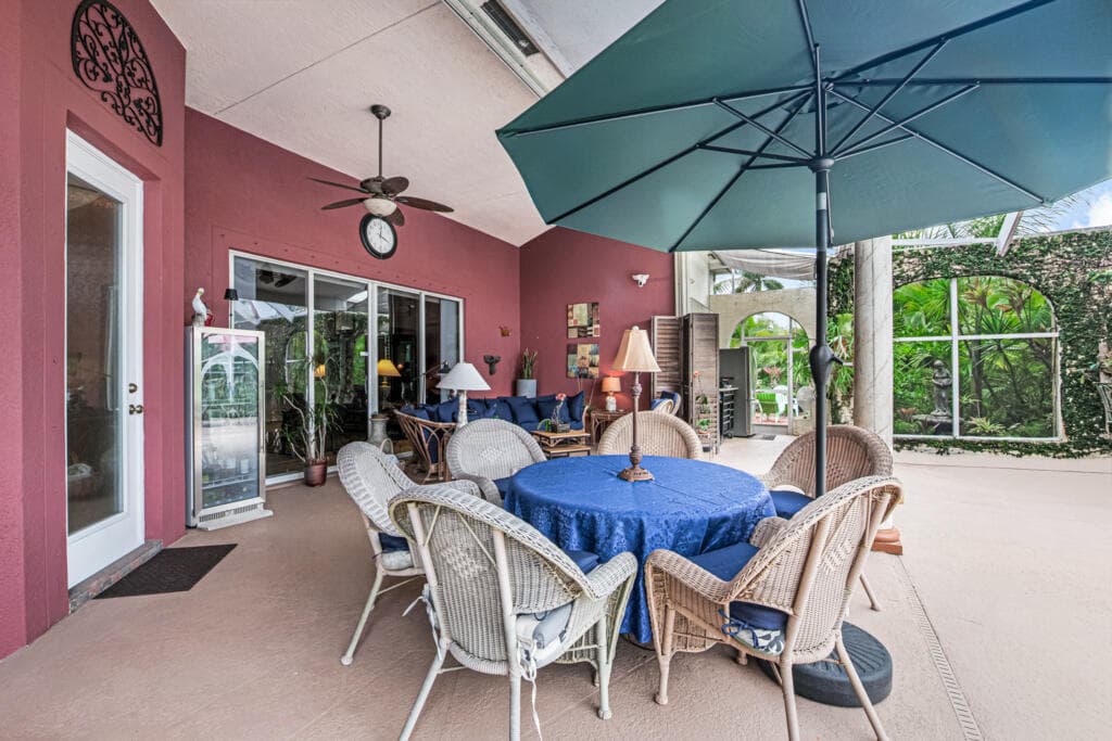 9433 Lantern Bay Circle, West Palm Beach, FL 33411 — photo 62 of 82