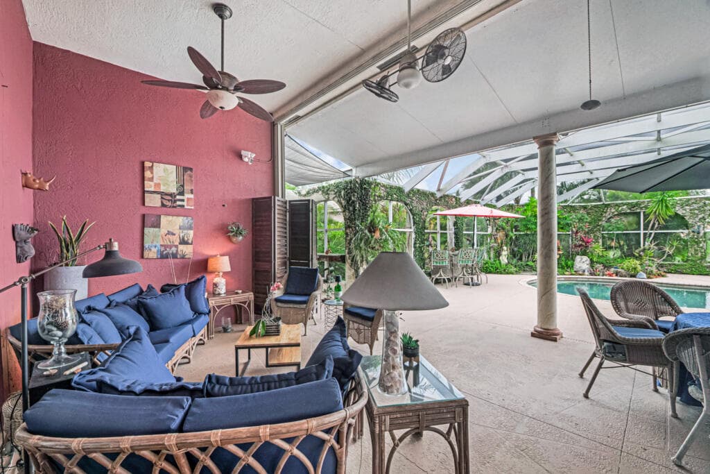 9433 Lantern Bay Circle, West Palm Beach, FL 33411 — photo 64 of 82