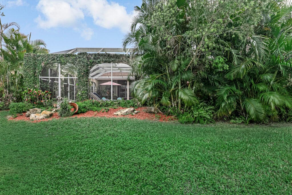 9433 Lantern Bay Circle, West Palm Beach, FL 33411 — photo 70 of 82