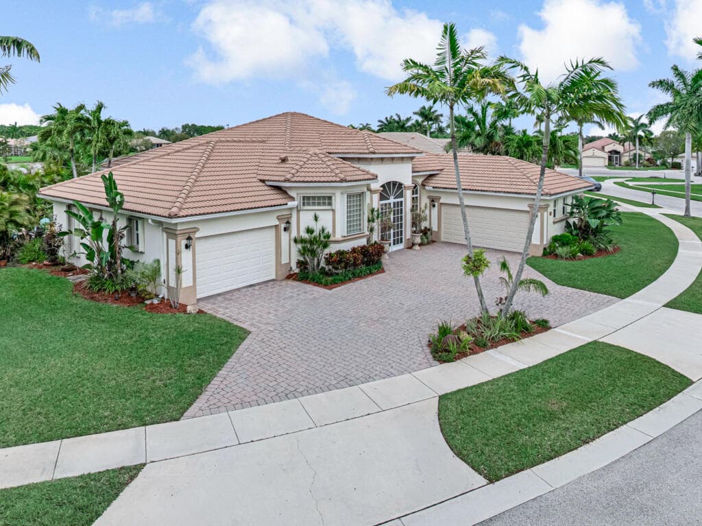 9433 Lantern Bay Circle, West Palm Beach, FL 33411 — photo 5 of 82