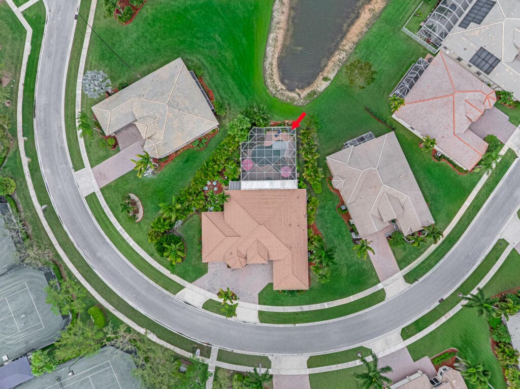 9433 Lantern Bay Circle, West Palm Beach, FL 33411 — photo 77 of 82