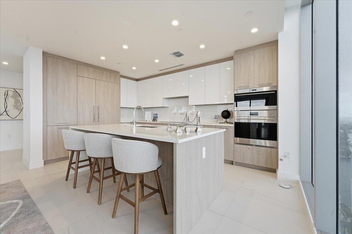 151 N Seabreeze Boulevard 2204 E, Fort Lauderdale, FL 33304 — photo 8 of 29