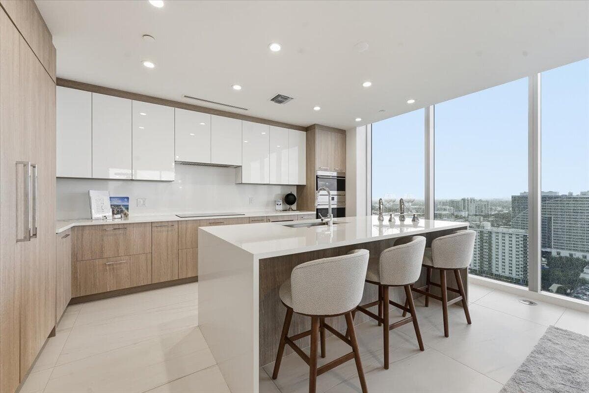 151 N Seabreeze Boulevard 2204 E, Fort Lauderdale, FL 33304 — photo 9 of 29