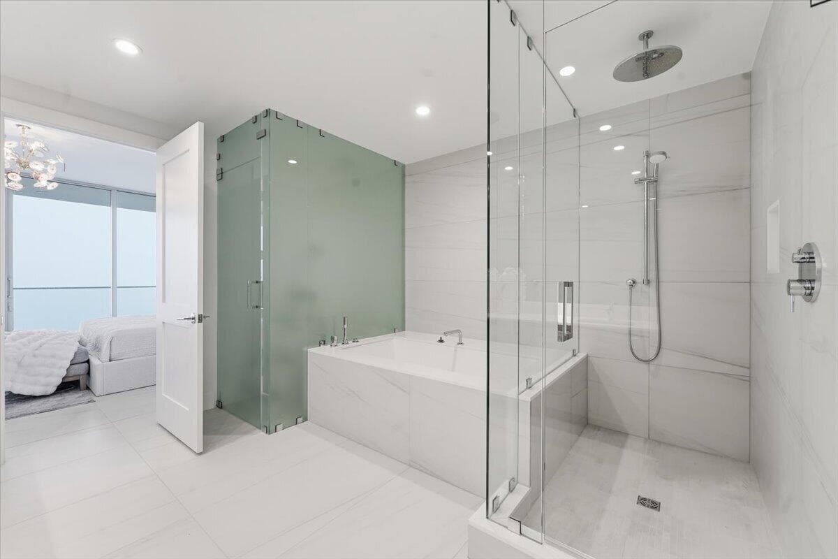 151 N Seabreeze Boulevard 2204 E, Fort Lauderdale, FL 33304 — photo 14 of 29