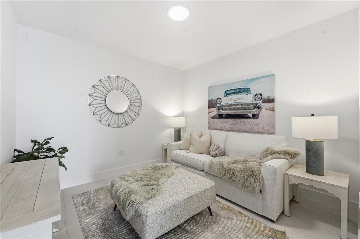 151 N Seabreeze Boulevard 2204 E, Fort Lauderdale, FL 33304 — photo 15 of 29