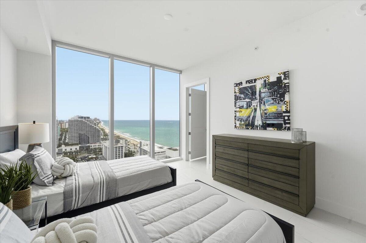 151 N Seabreeze Boulevard 2204 E, Fort Lauderdale, FL 33304 — photo 18 of 29