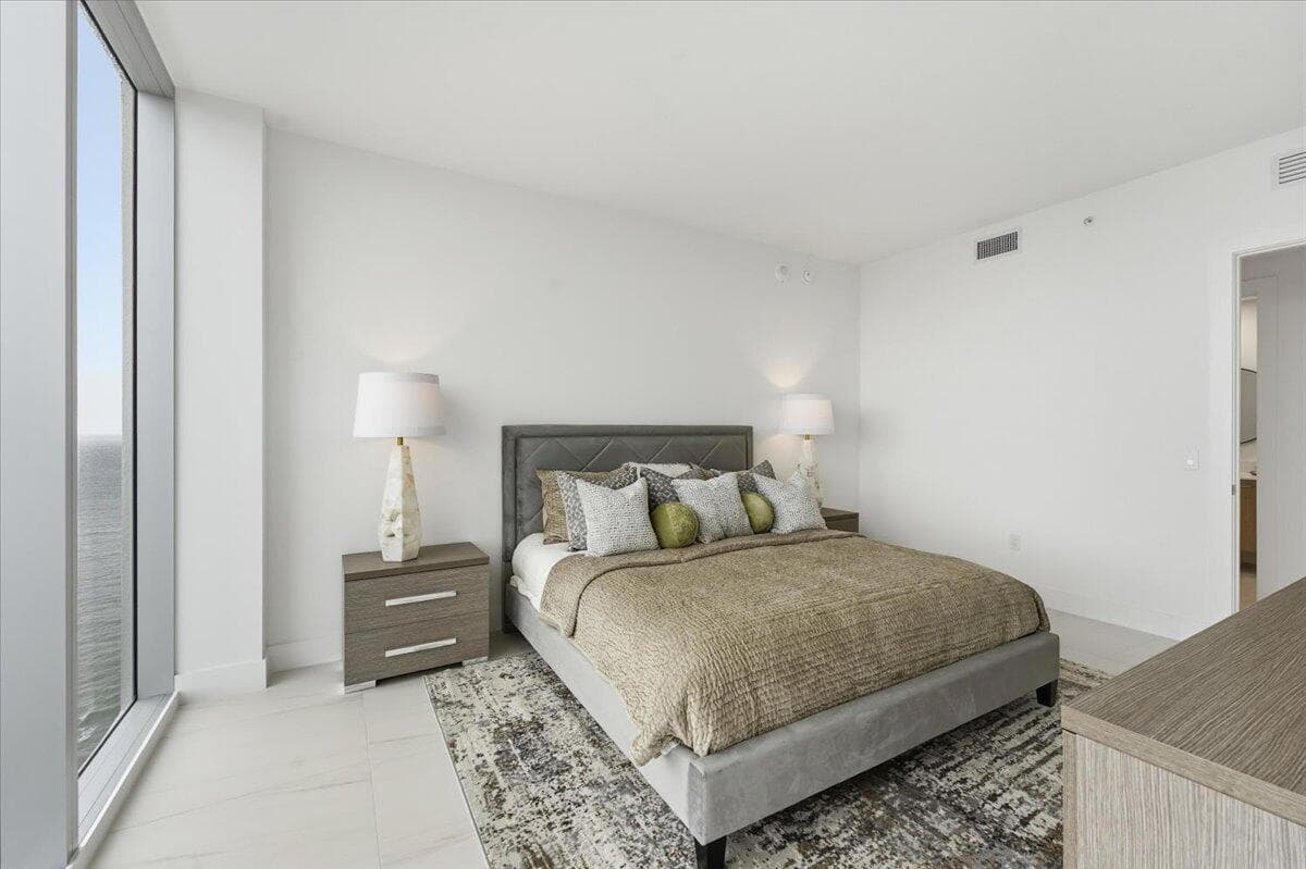 151 N Seabreeze Boulevard 2204 E, Fort Lauderdale, FL 33304 — photo 16 of 29