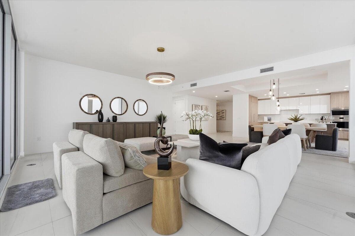 151 N Seabreeze Boulevard 2204 E, Fort Lauderdale, FL 33304 — photo 4 of 29