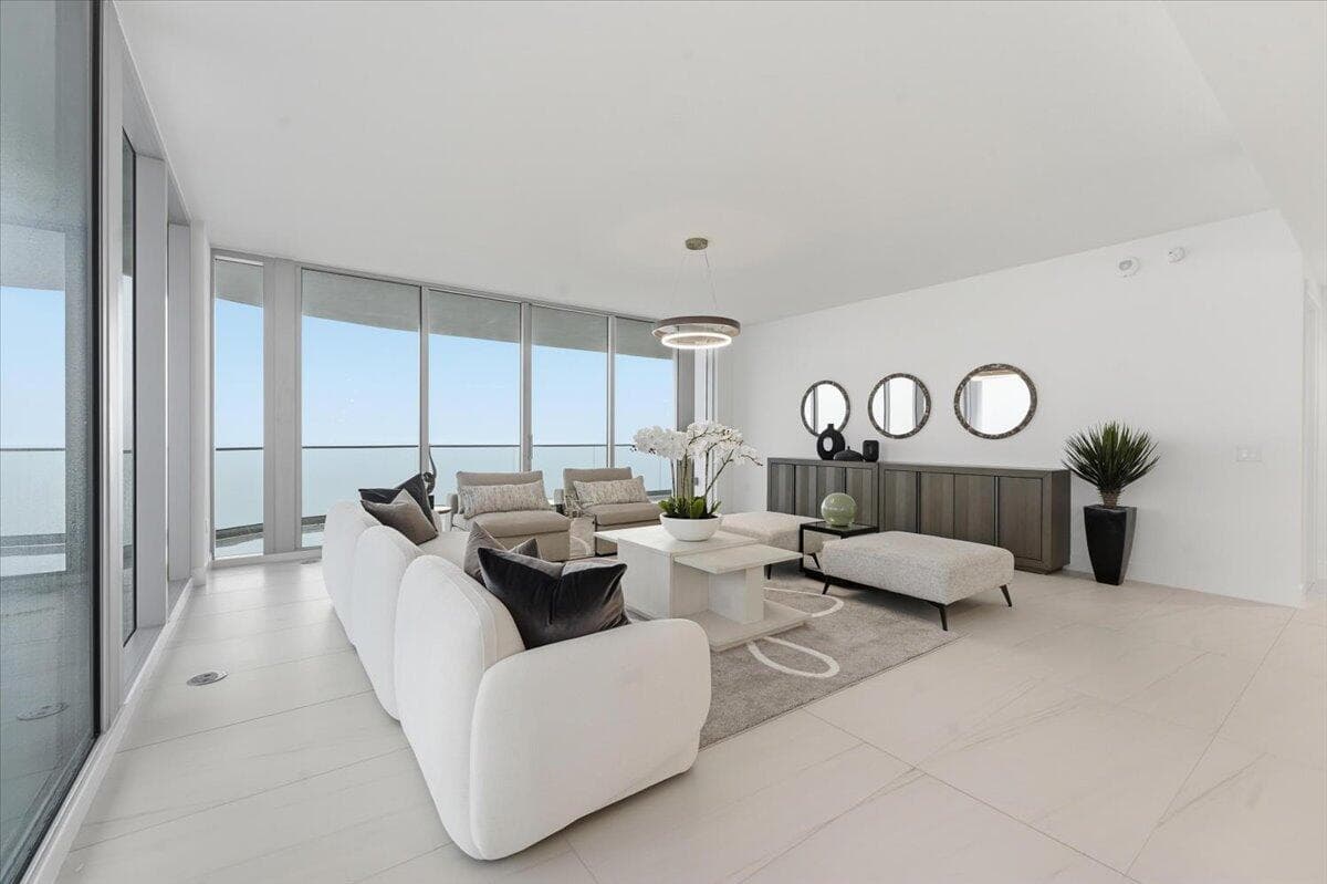 151 N Seabreeze Boulevard 2204 E, Fort Lauderdale, FL 33304 — photo 2 of 29