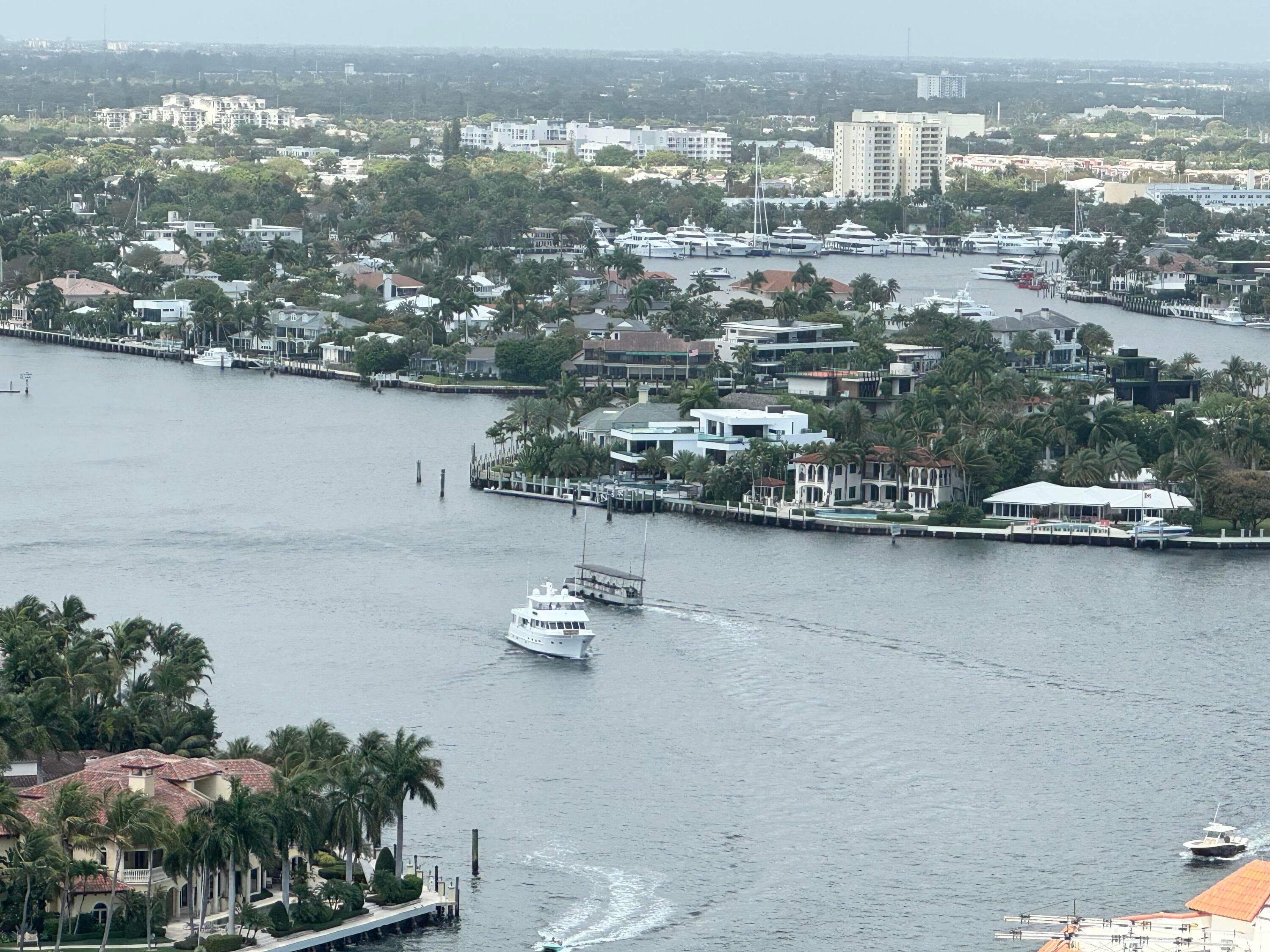 151 N Seabreeze Boulevard 2204 E, Fort Lauderdale, FL 33304 — photo 29 of 29