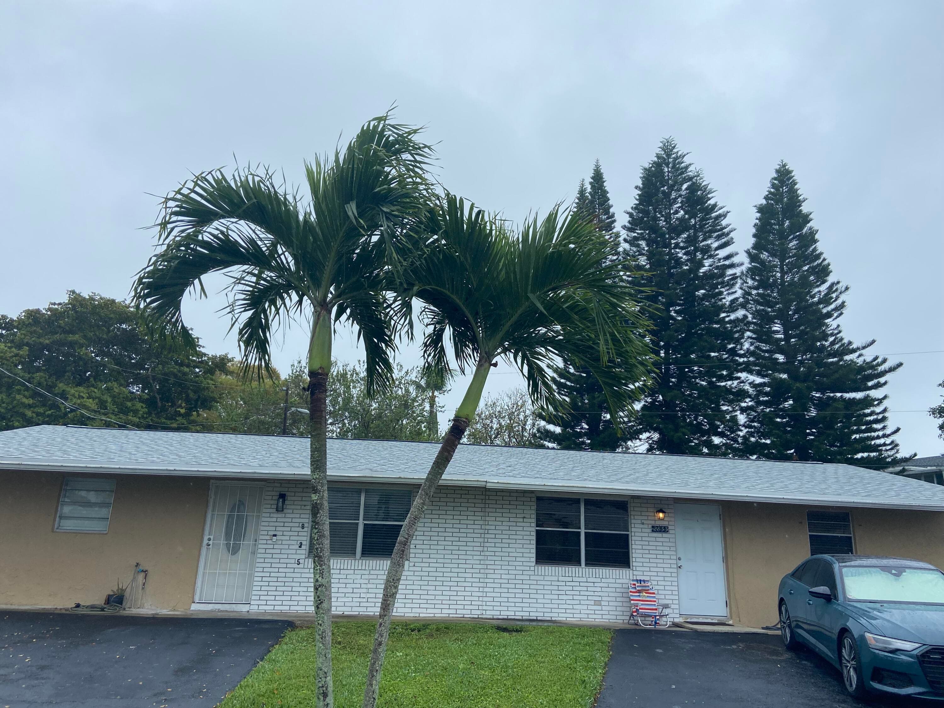 2835 Duke, Delray Beach, FL 33445 — photo 1 of 1