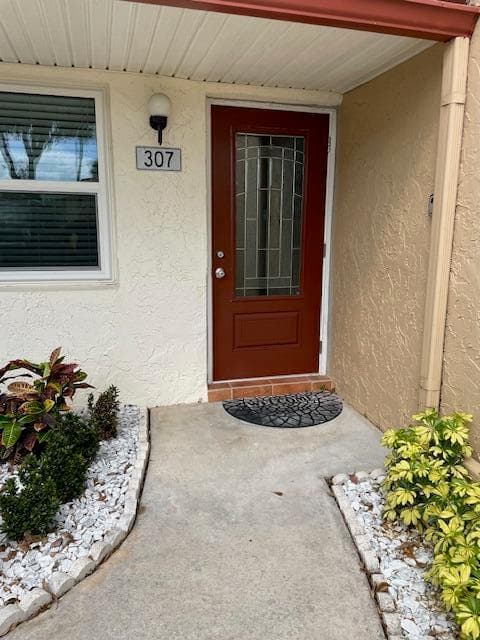 307 Lake Evelyn Drive, West Palm Beach, FL 33411 — photo 3 of 58