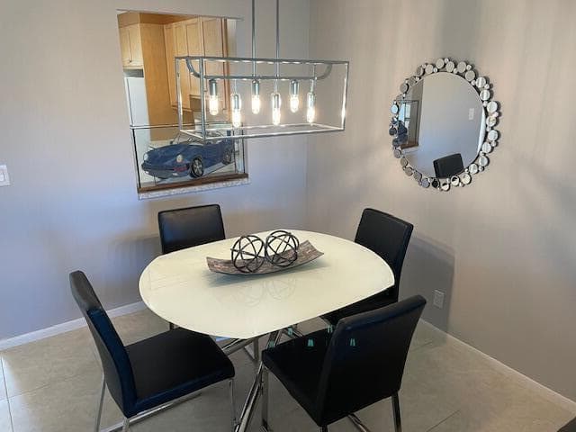 307 Lake Evelyn Drive, West Palm Beach, FL 33411 — photo 10 of 58