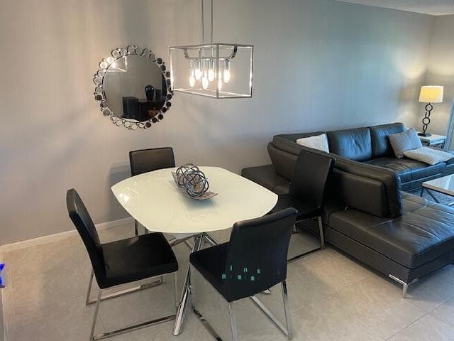 307 Lake Evelyn Drive, West Palm Beach, FL 33411 — photo 11 of 58
