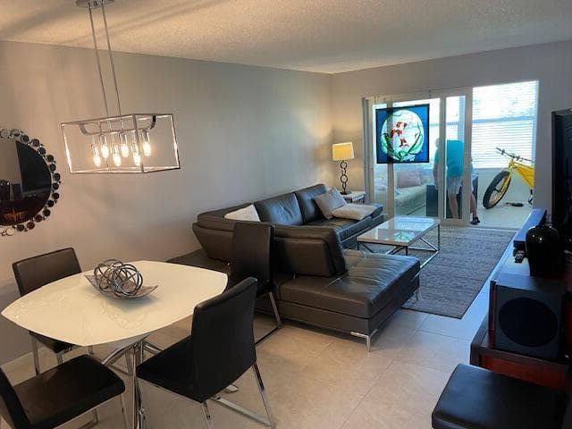 307 Lake Evelyn Drive, West Palm Beach, FL 33411 — photo 12 of 58
