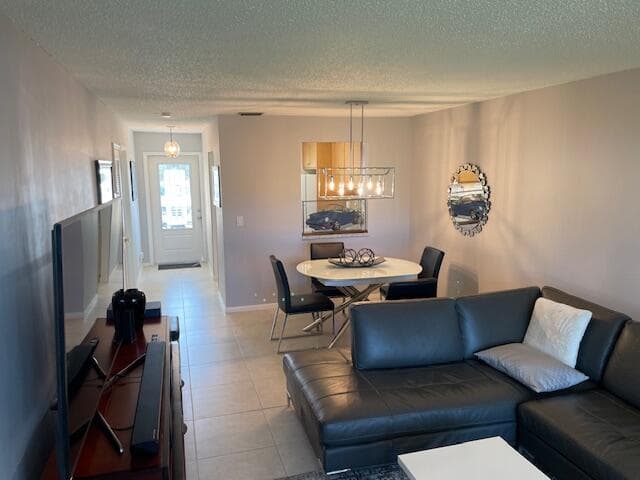 307 Lake Evelyn Drive, West Palm Beach, FL 33411 — photo 13 of 58