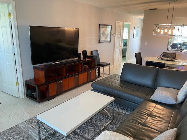 307 Lake Evelyn Drive, West Palm Beach, FL 33411 — photo 14 of 58