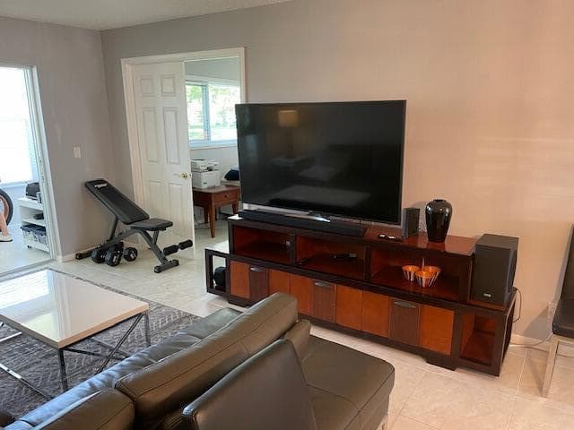 307 Lake Evelyn Drive, West Palm Beach, FL 33411 — photo 15 of 58
