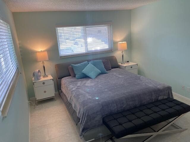 307 Lake Evelyn Drive, West Palm Beach, FL 33411 — photo 17 of 58