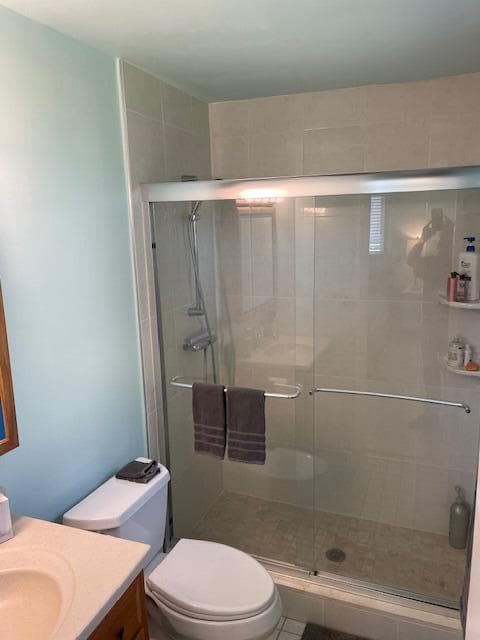 307 Lake Evelyn Drive, West Palm Beach, FL 33411 — photo 26 of 58