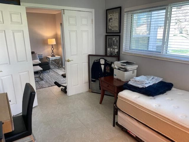 307 Lake Evelyn Drive, West Palm Beach, FL 33411 — photo 29 of 58