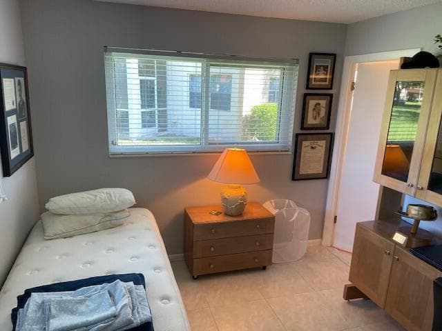 307 Lake Evelyn Drive, West Palm Beach, FL 33411 — photo 30 of 58