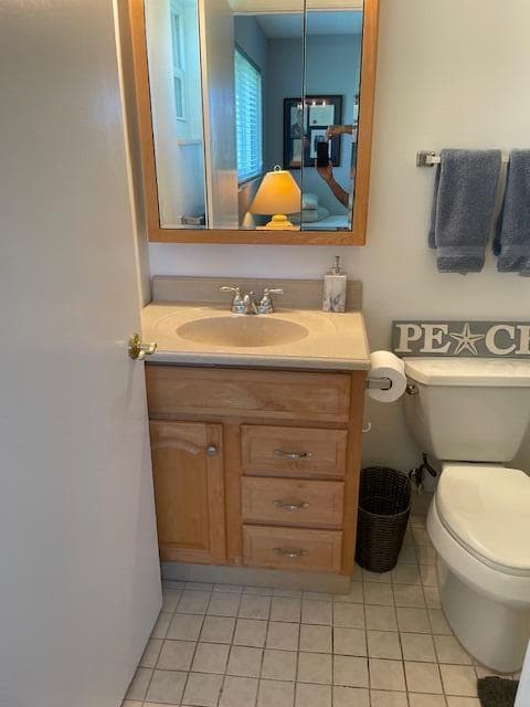 307 Lake Evelyn Drive, West Palm Beach, FL 33411 — photo 31 of 58