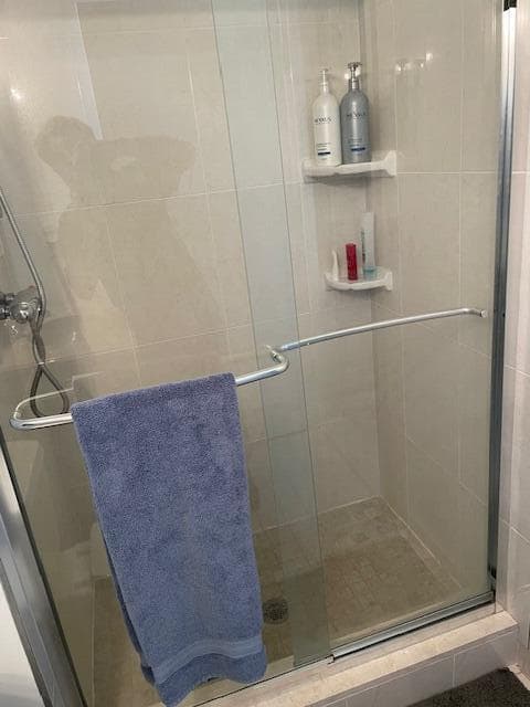 307 Lake Evelyn Drive, West Palm Beach, FL 33411 — photo 33 of 58