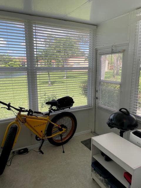 307 Lake Evelyn Drive, West Palm Beach, FL 33411 — photo 39 of 58