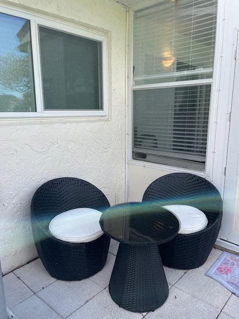 307 Lake Evelyn Drive, West Palm Beach, FL 33411 — photo 40 of 58