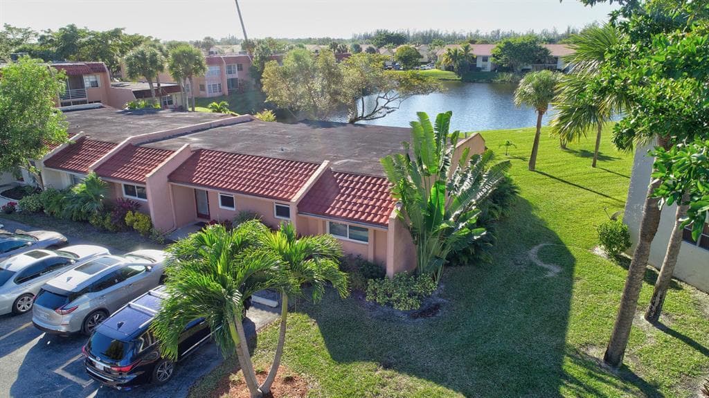 307 Lake Evelyn Drive, West Palm Beach, FL 33411 — photo 41 of 58