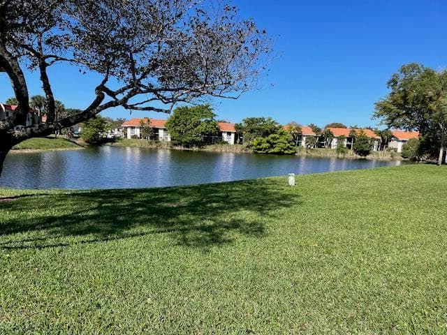 307 Lake Evelyn Drive, West Palm Beach, FL 33411 — photo 44 of 58