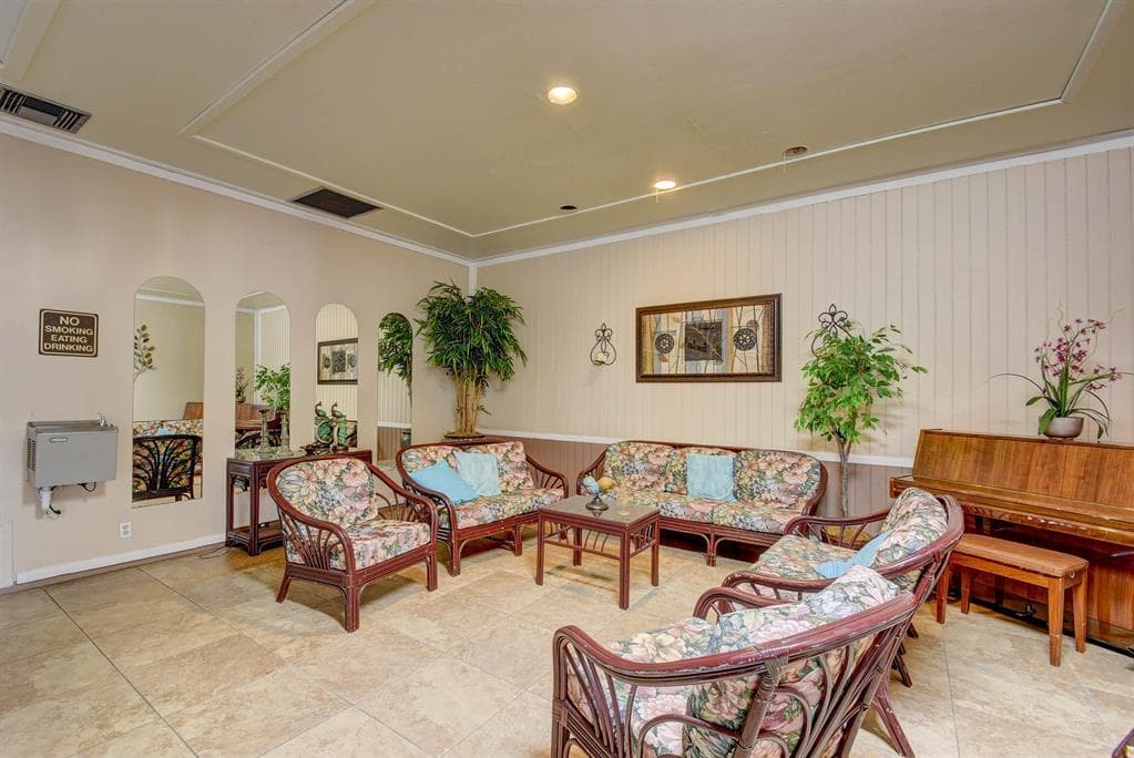 307 Lake Evelyn Drive, West Palm Beach, FL 33411 — photo 49 of 58