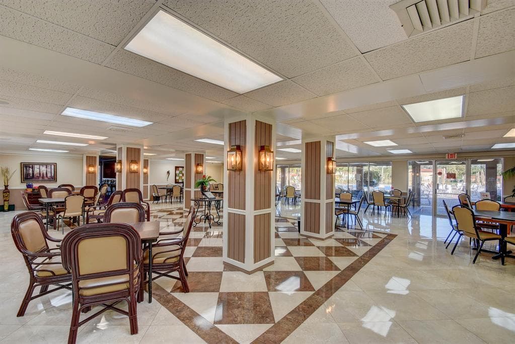 307 Lake Evelyn Drive, West Palm Beach, FL 33411 — photo 50 of 58