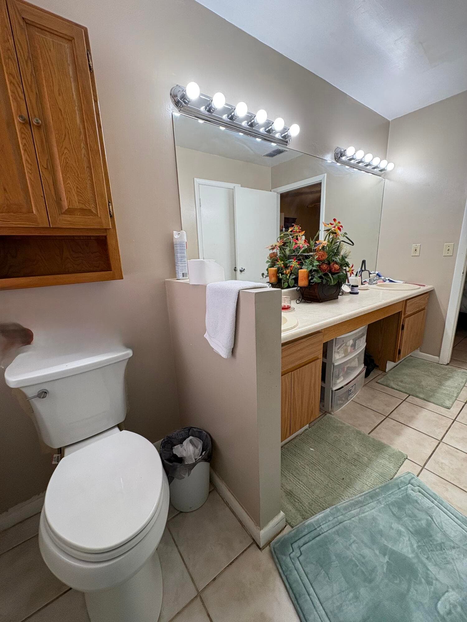 230 N Brida Street, Clewiston, FL 33440 — photo 12 of 21