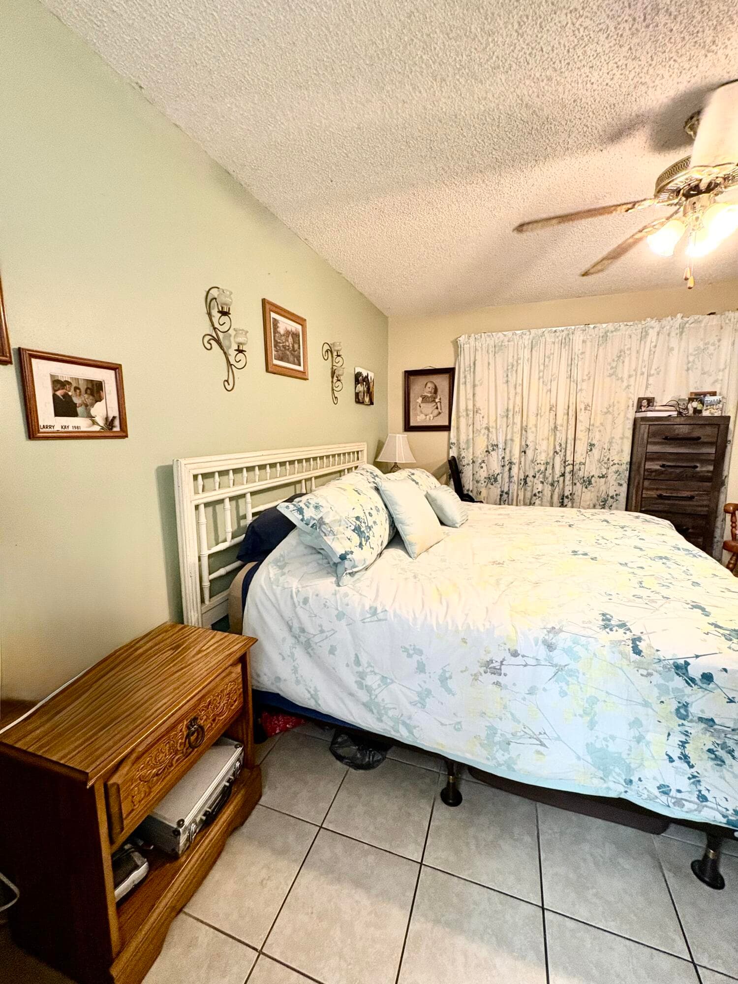 230 N Brida Street, Clewiston, FL 33440 — photo 13 of 21