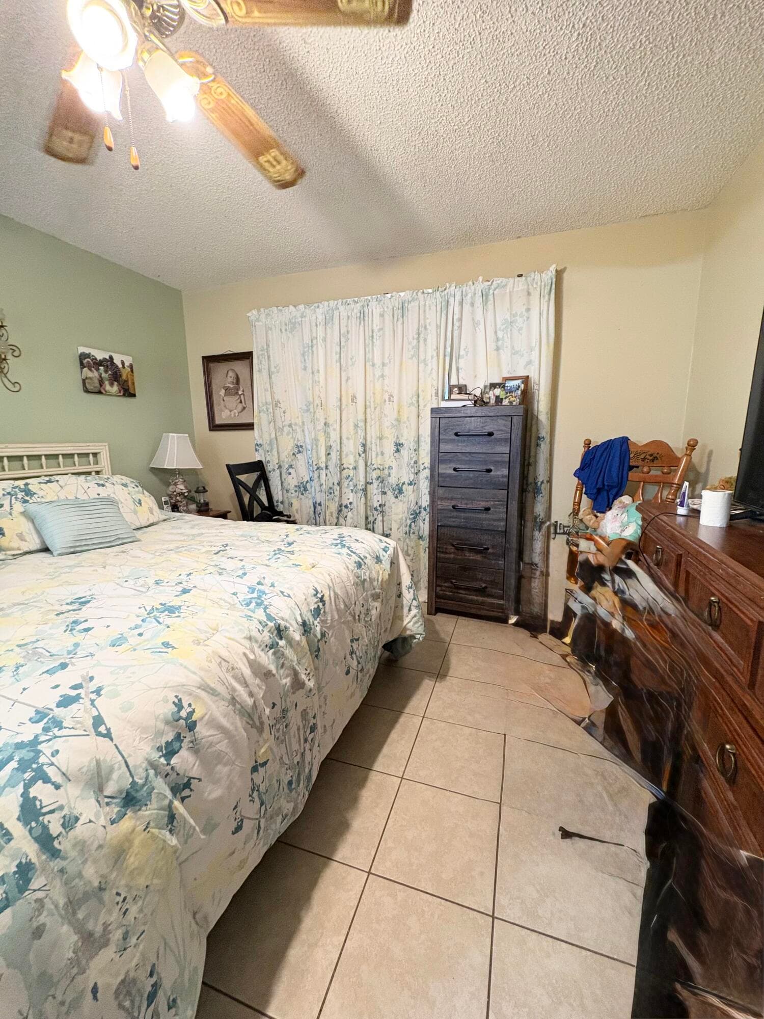 230 N Brida Street, Clewiston, FL 33440 — photo 14 of 21