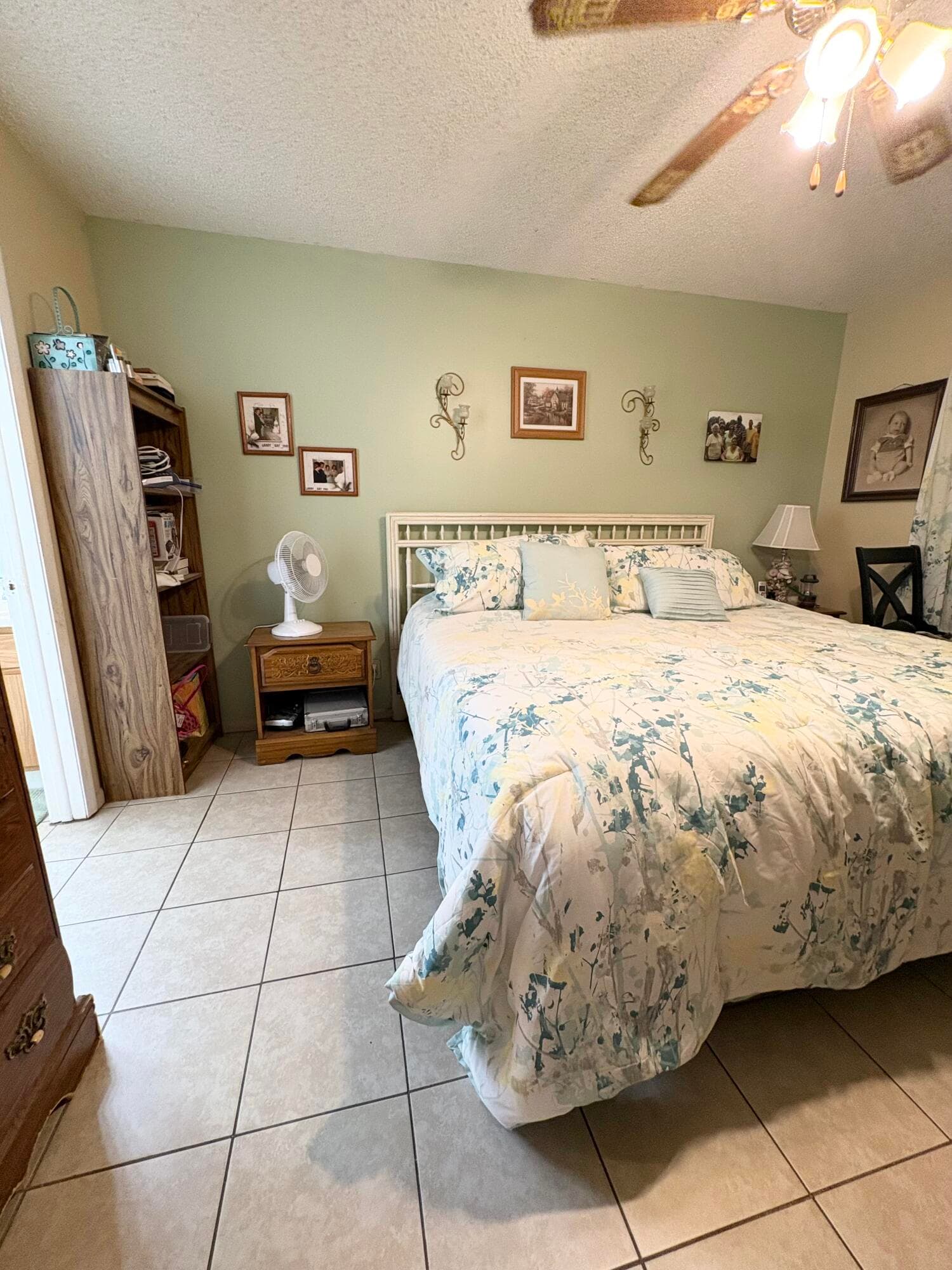 230 N Brida Street, Clewiston, FL 33440 — photo 15 of 21