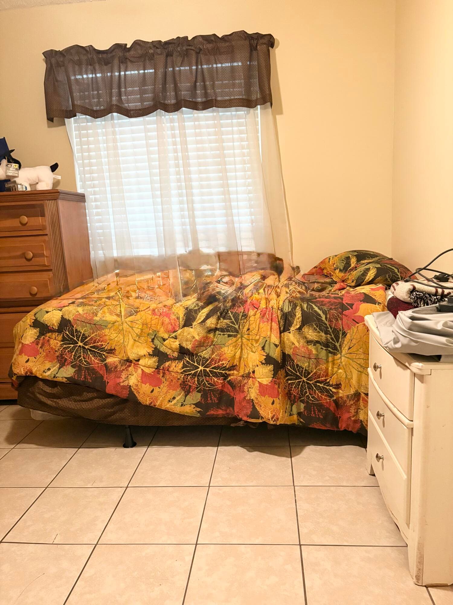 230 N Brida Street, Clewiston, FL 33440 — photo 18 of 21