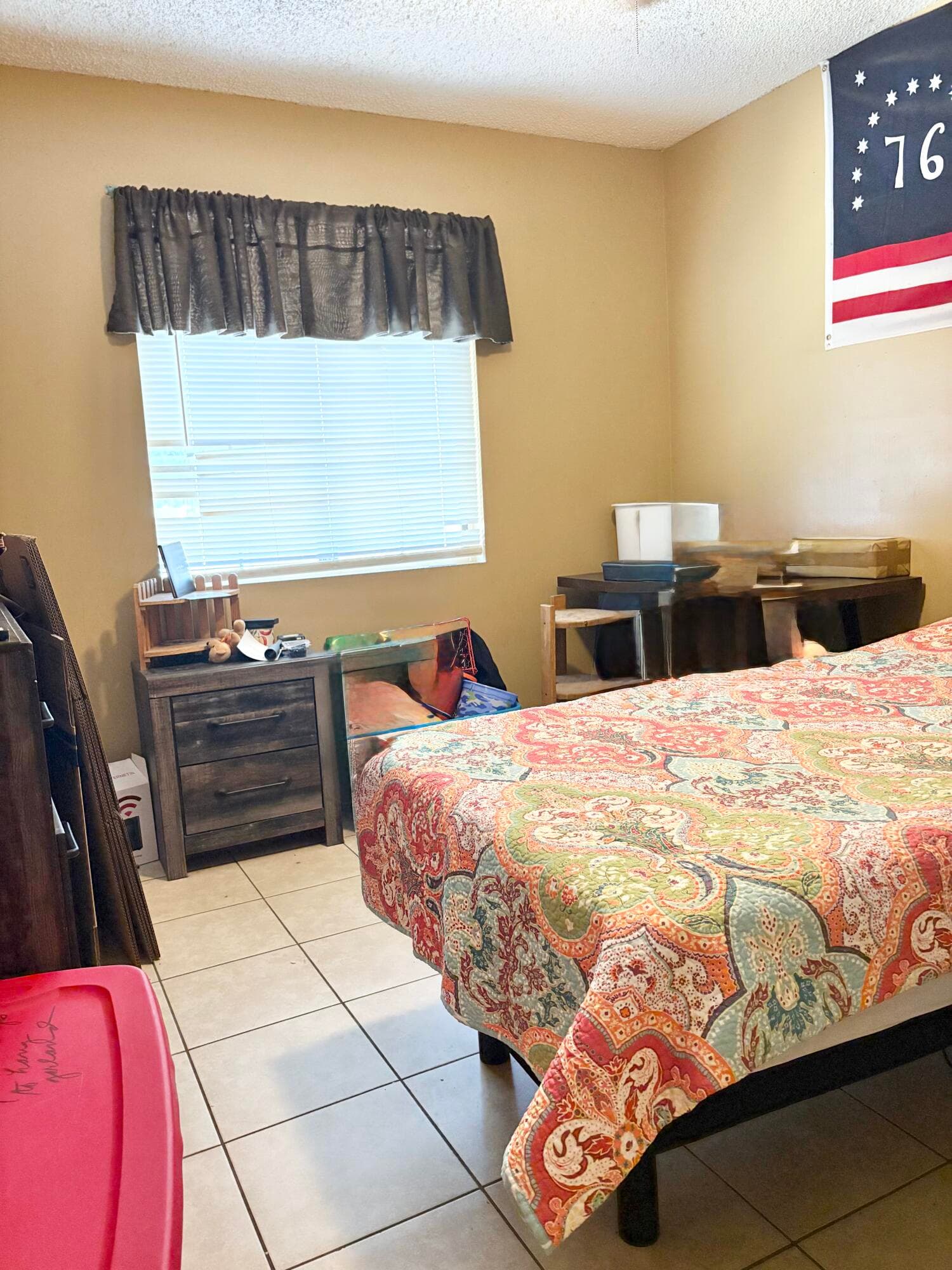 230 N Brida Street, Clewiston, FL 33440 — photo 20 of 21