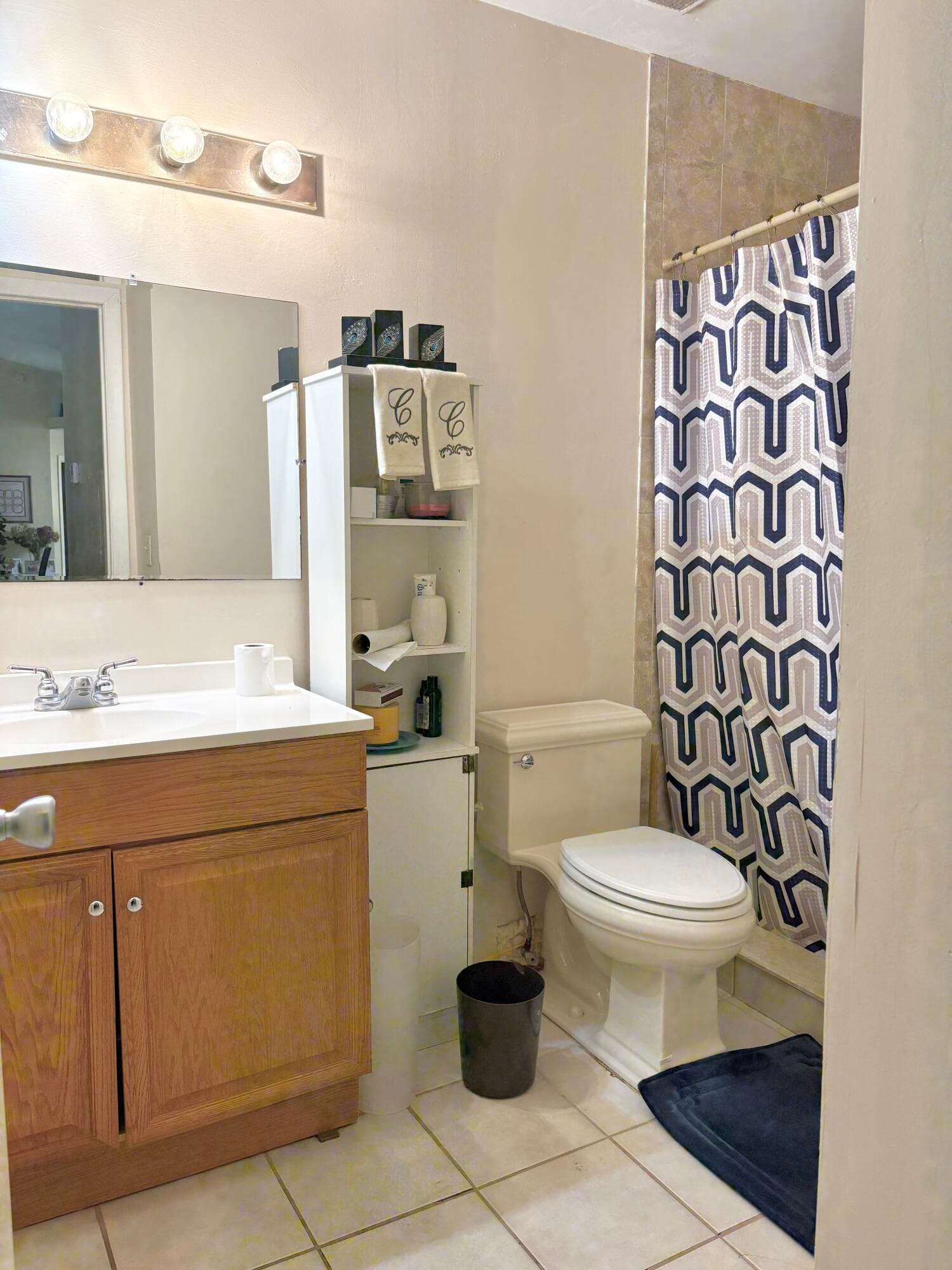 230 N Brida Street, Clewiston, FL 33440 — photo 21 of 21