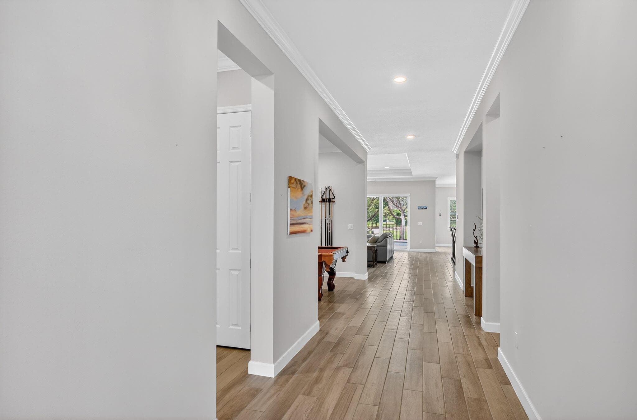 1055 Ember Ridge Run, Loxahatchee, FL 33470 — photo 10 of 103