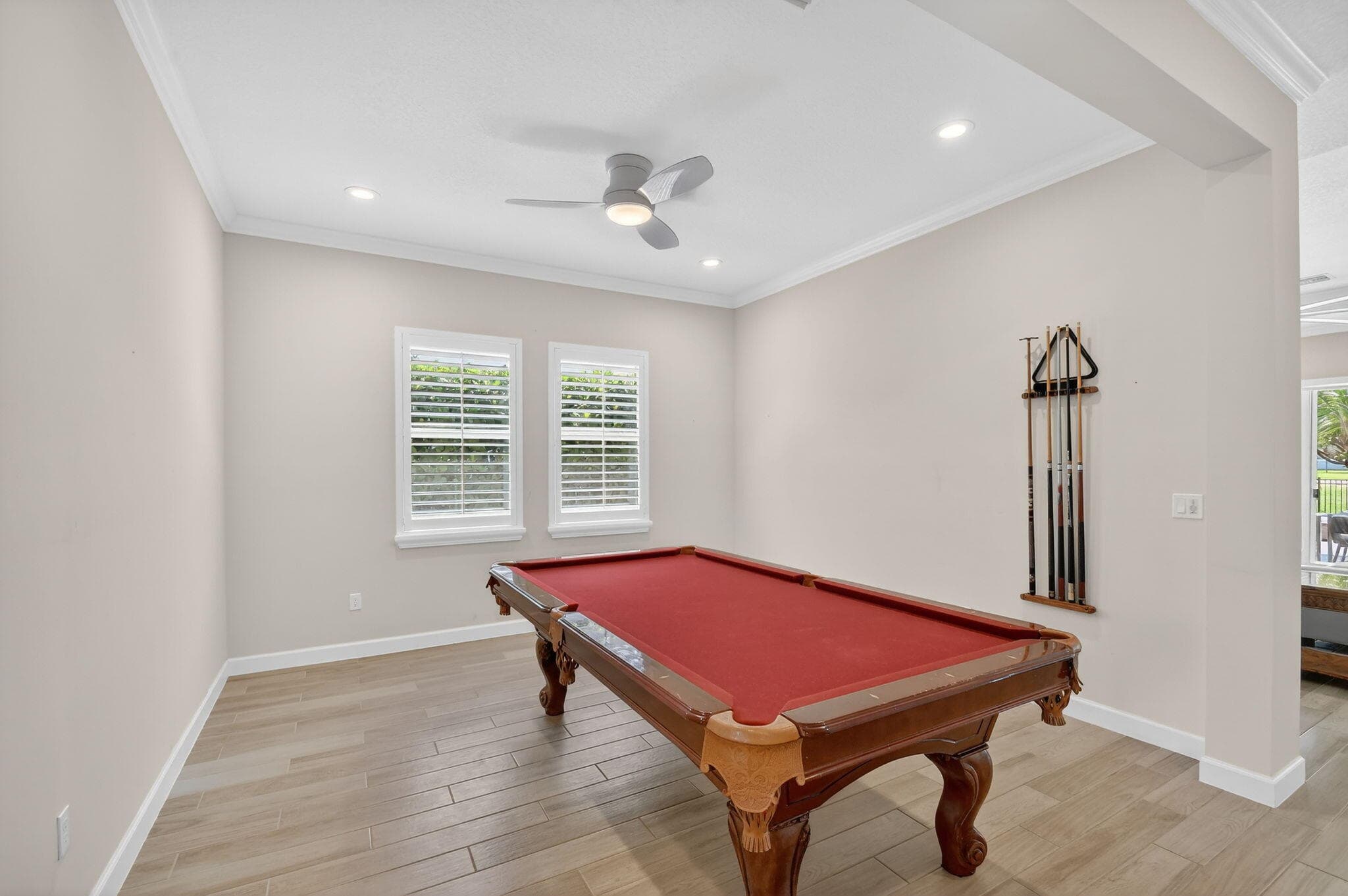 1055 Ember Ridge Run, Loxahatchee, FL 33470 — photo 12 of 103