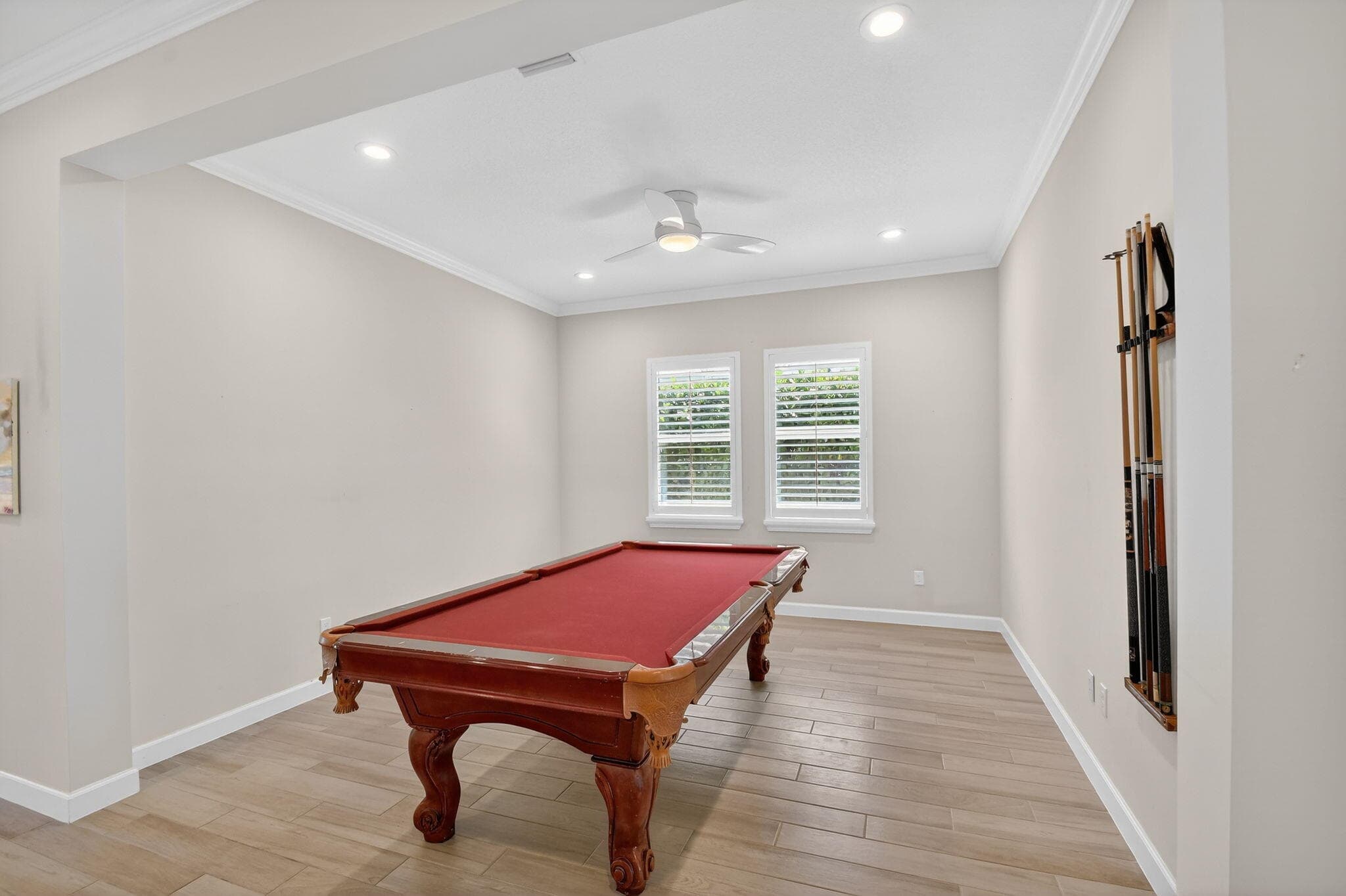 1055 Ember Ridge Run, Loxahatchee, FL 33470 — photo 13 of 103