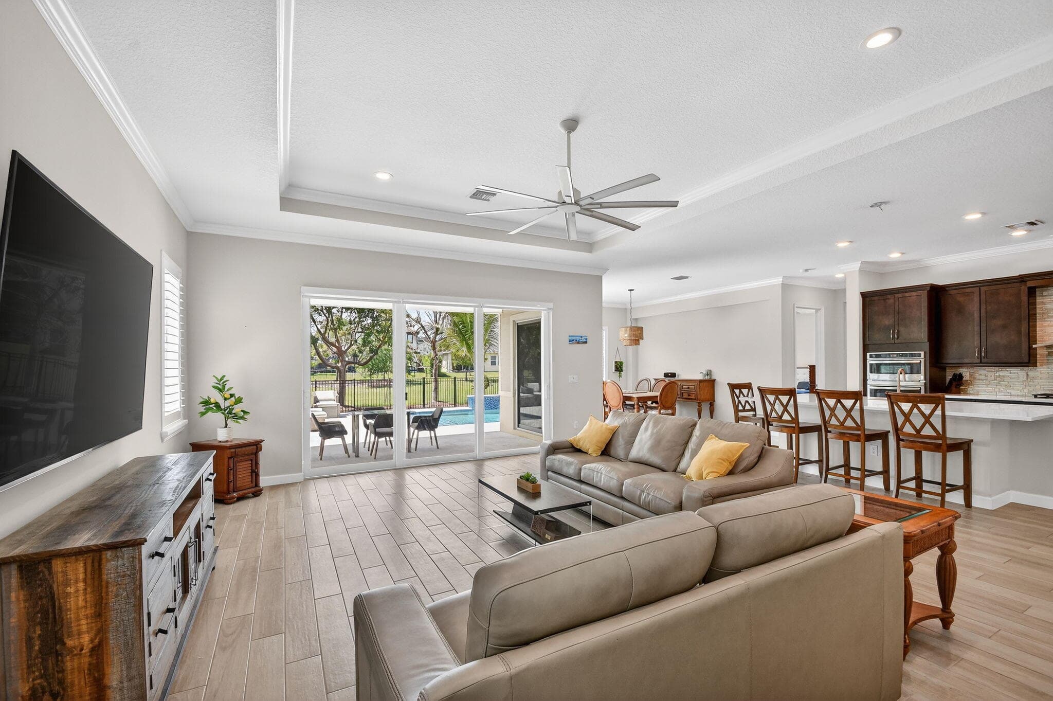 1055 Ember Ridge Run, Loxahatchee, FL 33470 — photo 17 of 103