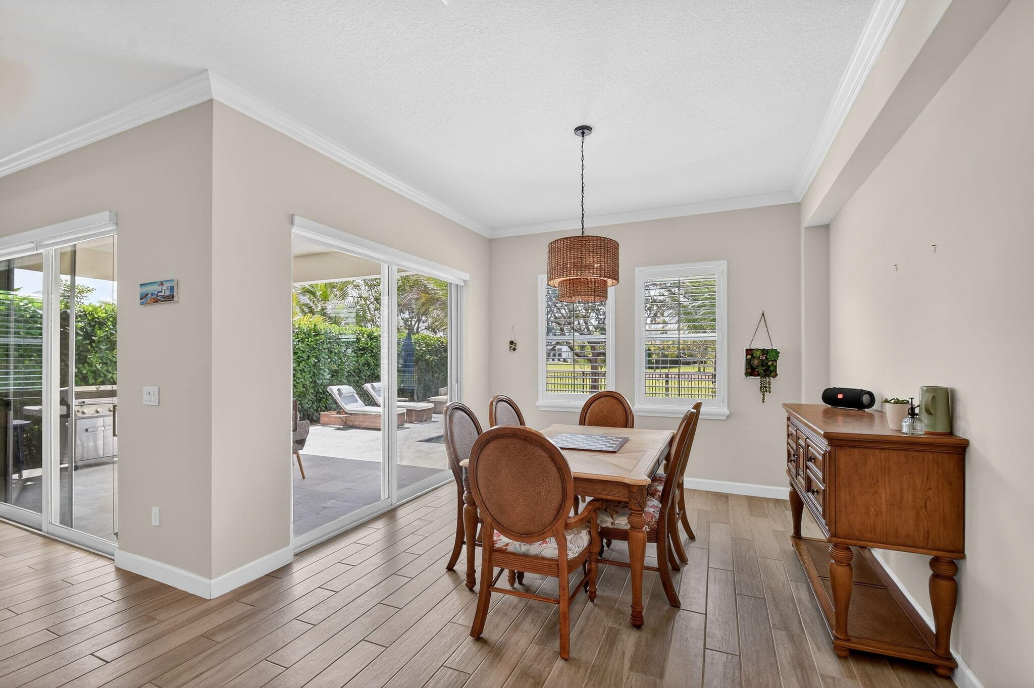 1055 Ember Ridge Run, Loxahatchee, FL 33470 — photo 27 of 103