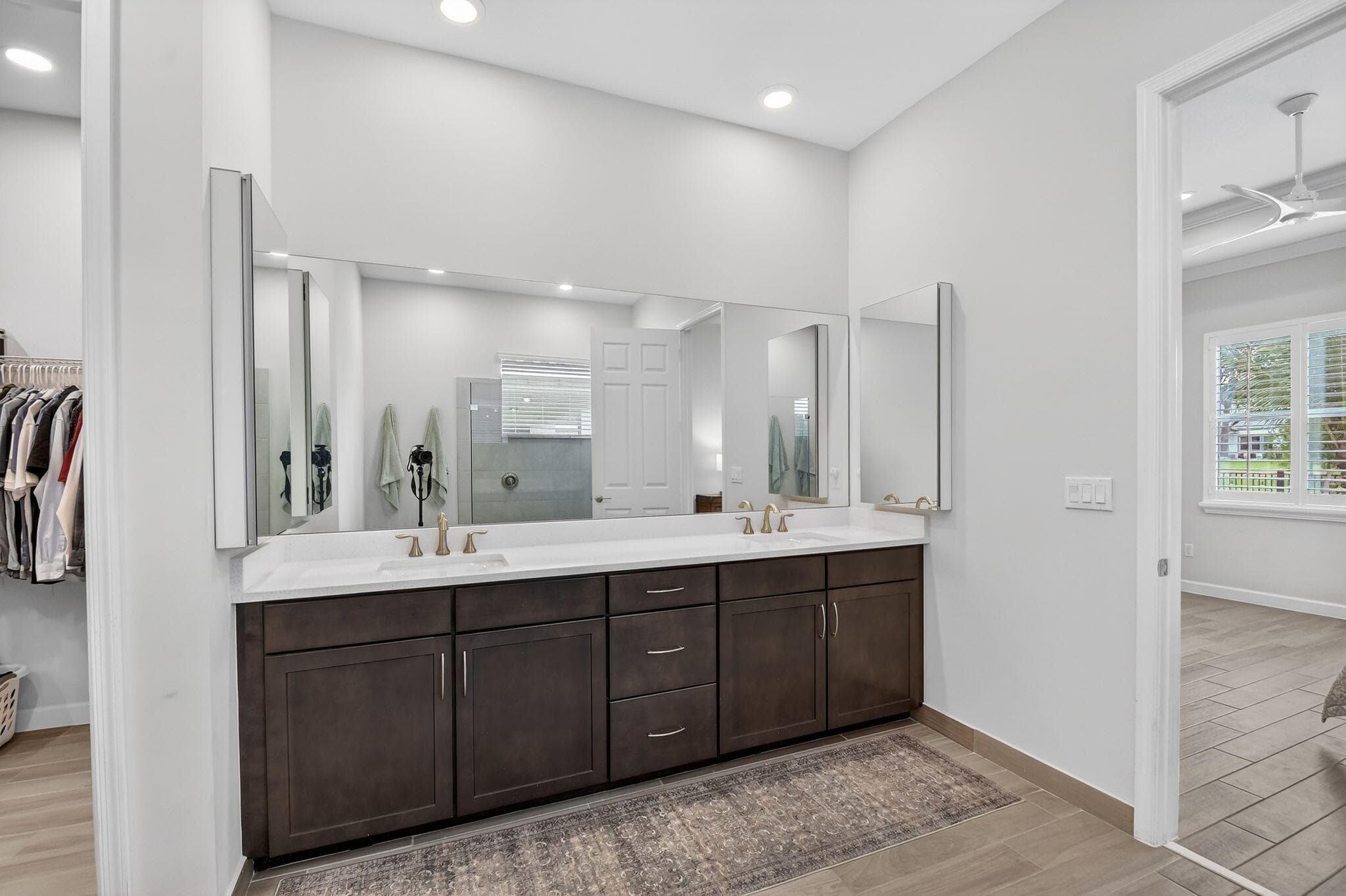 1055 Ember Ridge Run, Loxahatchee, FL 33470 — photo 33 of 103